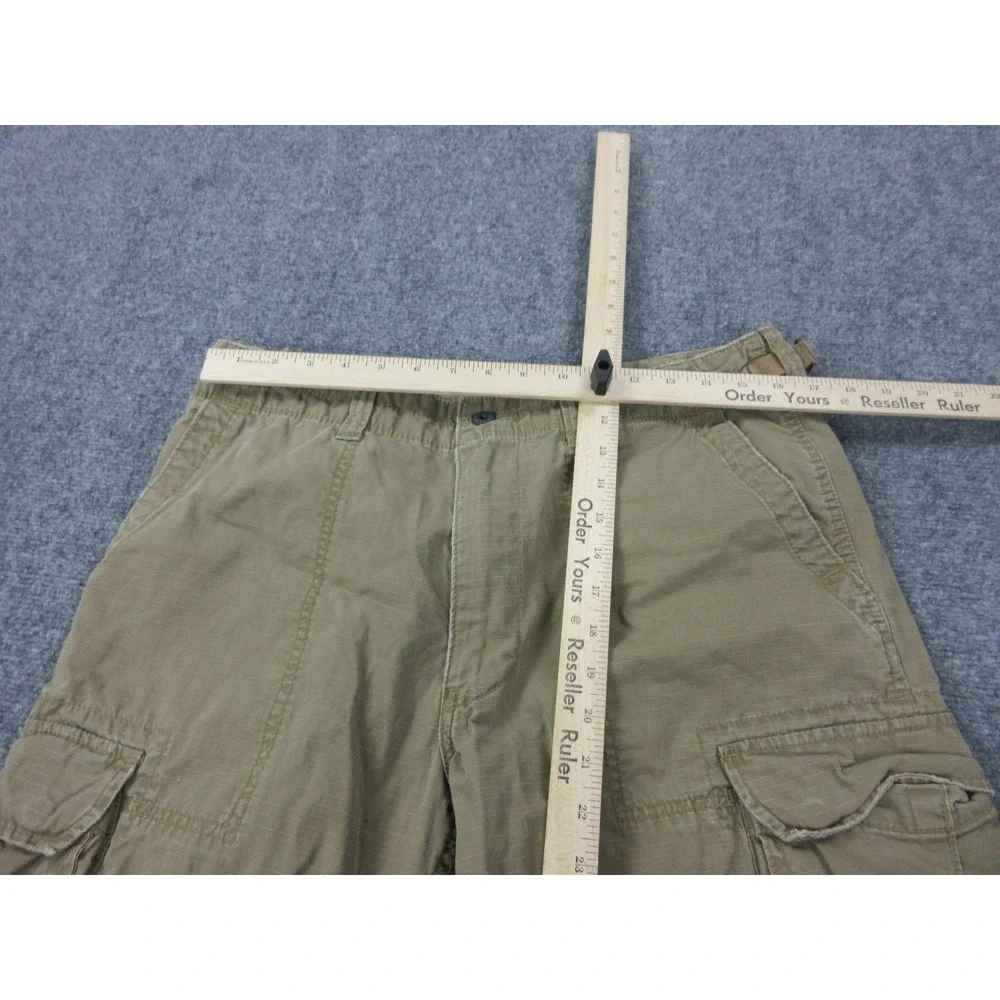 Polo Ralph Lauren pre owned
